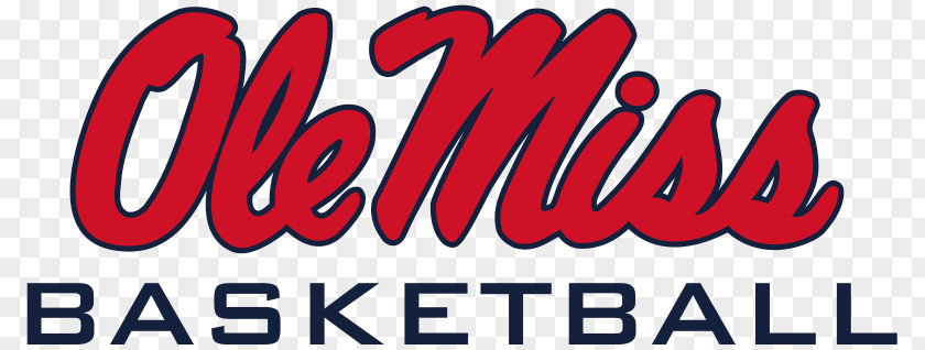 Ole Miss Basketball University Of Mississippi Rebels Football Men's Baseball LSU Tigers PNG