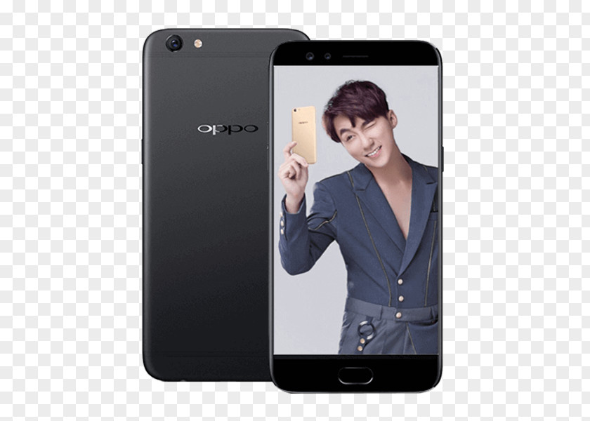 Oppo Mobile OPPO F3 Plus Digital A57 Thegioididong.com PNG