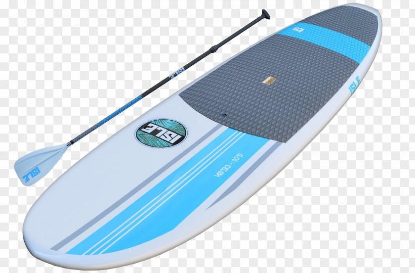 Paddle Standup Paddleboarding Surfing Board Yoga PNG