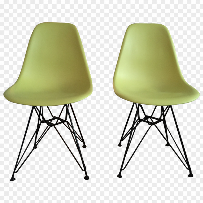 Plastic Chairs Chair PNG