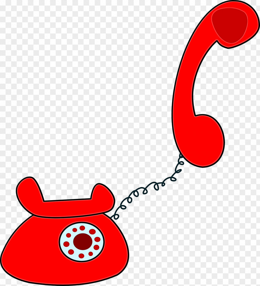 Rotary Dial Telephone Call Clip Art Mobile Phones PNG