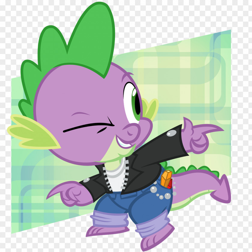 Spike Pinkie Pie Pony Twilight Sparkle Rarity PNG