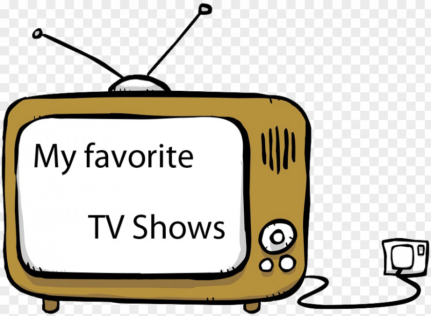 Supernatural Logo Television Channel Clip Art PNG