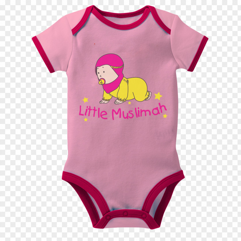 T-shirt Infant Child Romper Suit PNG