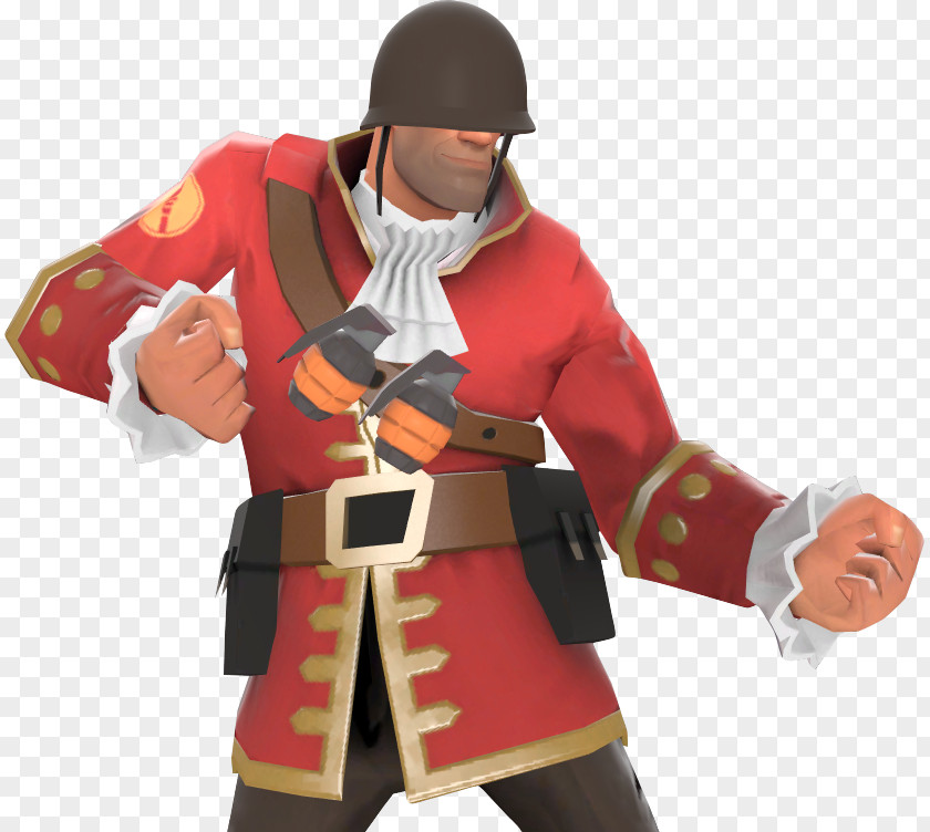Team Fortress 2 Buccaneer Piracy Rocket Jumping Steam PNG