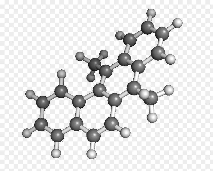 Thracians Heterocyclic Compound Chemistry Aromaticity Pyran Ketone PNG