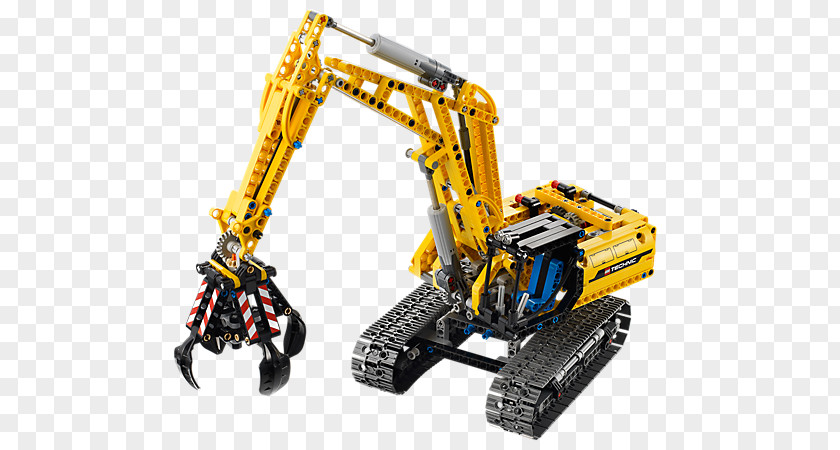 Toy Lego Technic Amazon.com The Group PNG