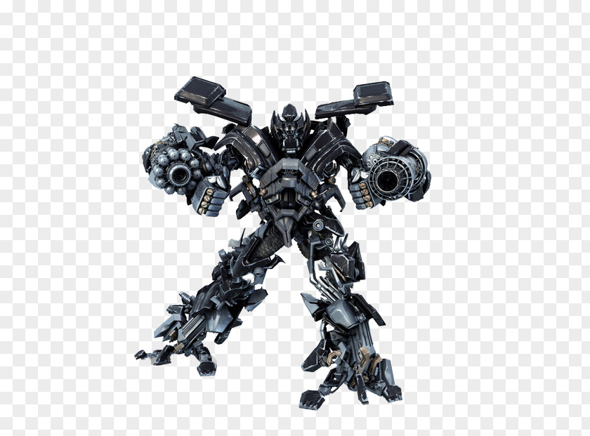 Transformers Robot Iron Sheet Ironhide Optimus Prime Sentinel Starscream Fallen PNG