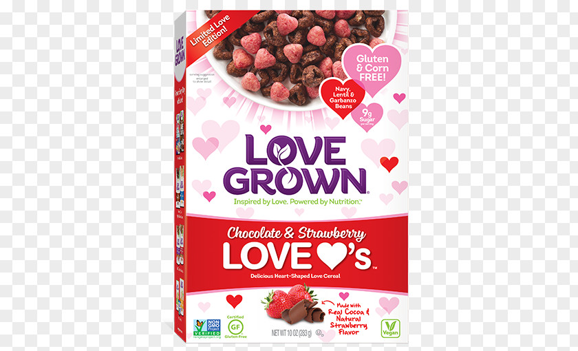 Valentine's Day Cranberry Food Love Health PNG