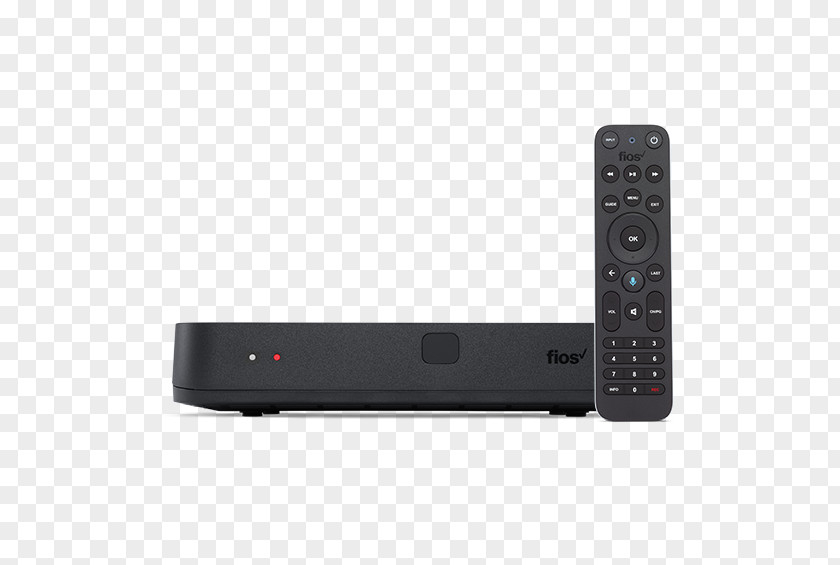 Verizon Fios Logo Soundbar Sony HT-CT60 Corporation Television PNG