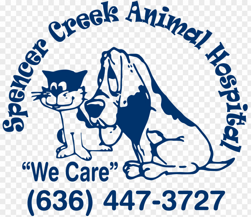 Veterinarian Clinic Clip Art Line Cartoon Canidae Dog PNG