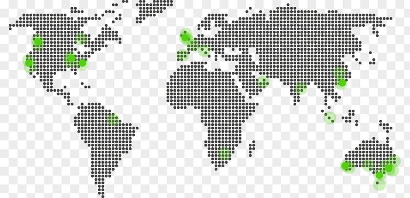 World Map Metric System Imperial Units Country PNG