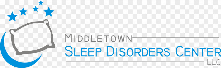 American Academy Of Sleep Medicine Obstructive Apnea Disorder Restless Legs Syndrome PNG