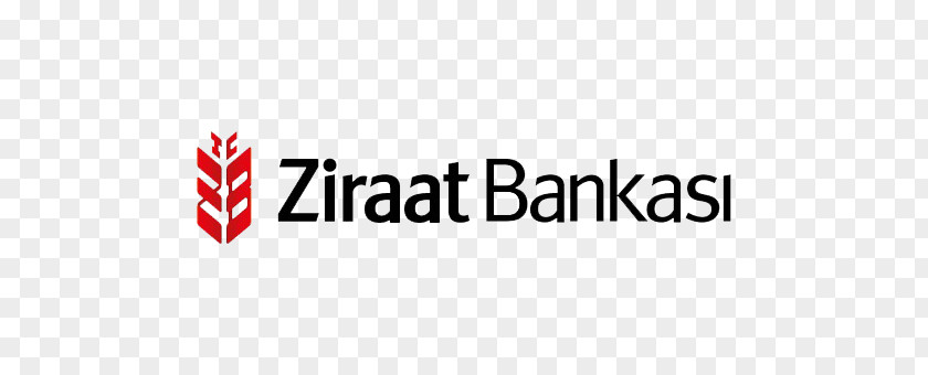 Bank Ziraat Bankası Türkiye İş Credit Turkey PNG