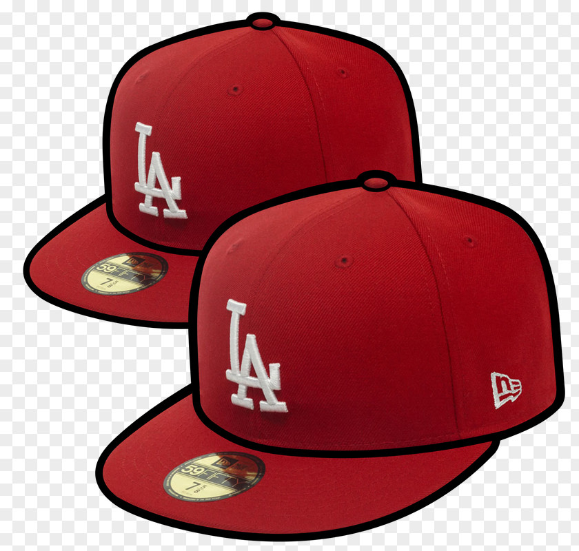 Baseball Cap Hat Kerchief PNG