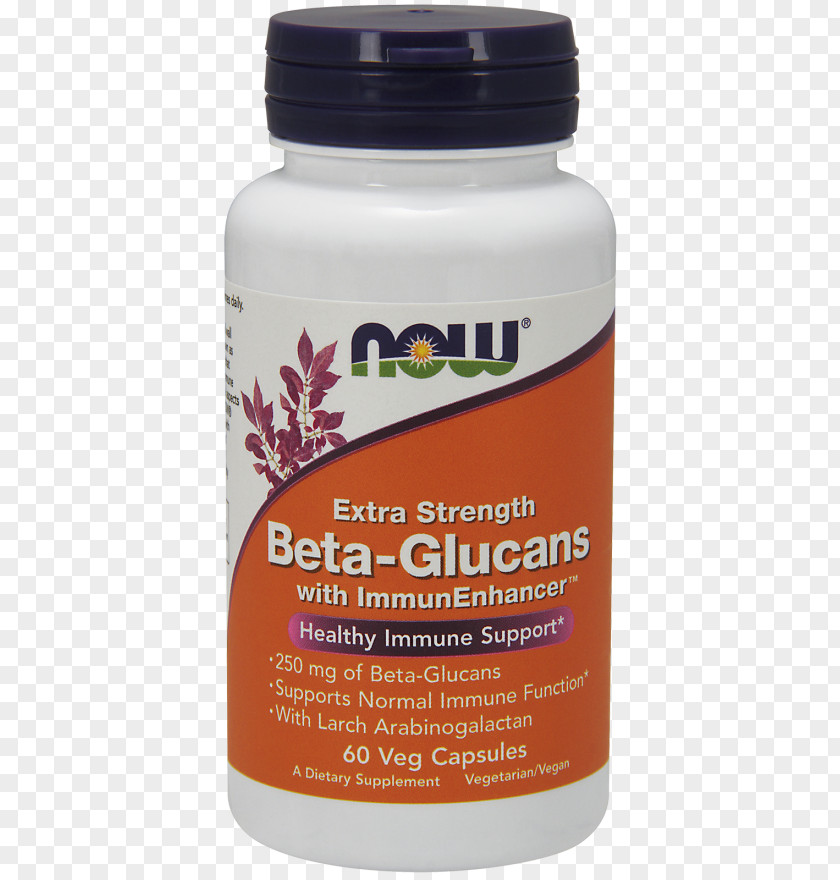 Beta-glucan Probiotic Dietary Supplement Colony-forming Unit Health Prebiotic PNG