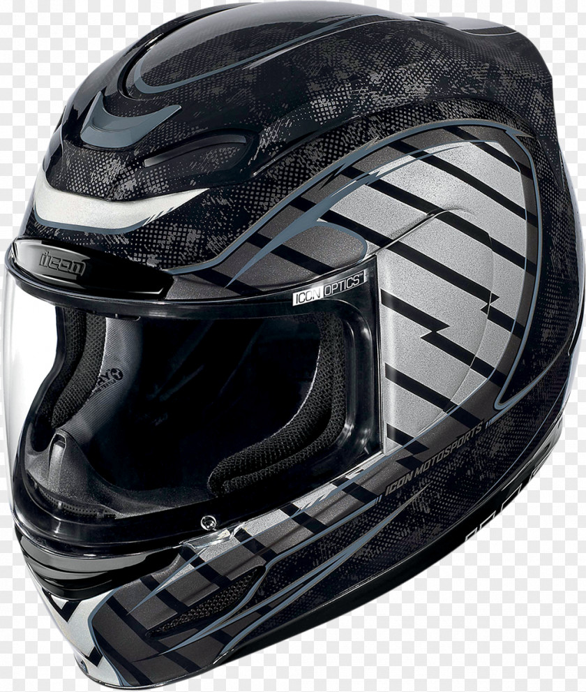 Bicycle Helmets Motorcycle Lacrosse Helmet Ski & Snowboard PNG