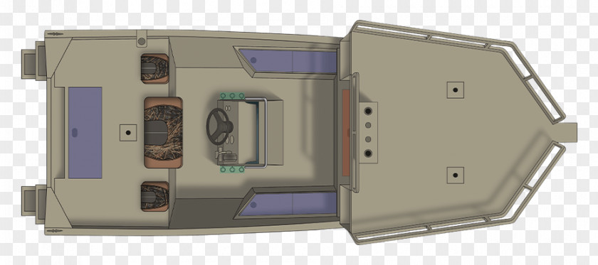 Boat Plan Motor Boats Kaukauna Bowfishing Outboard PNG