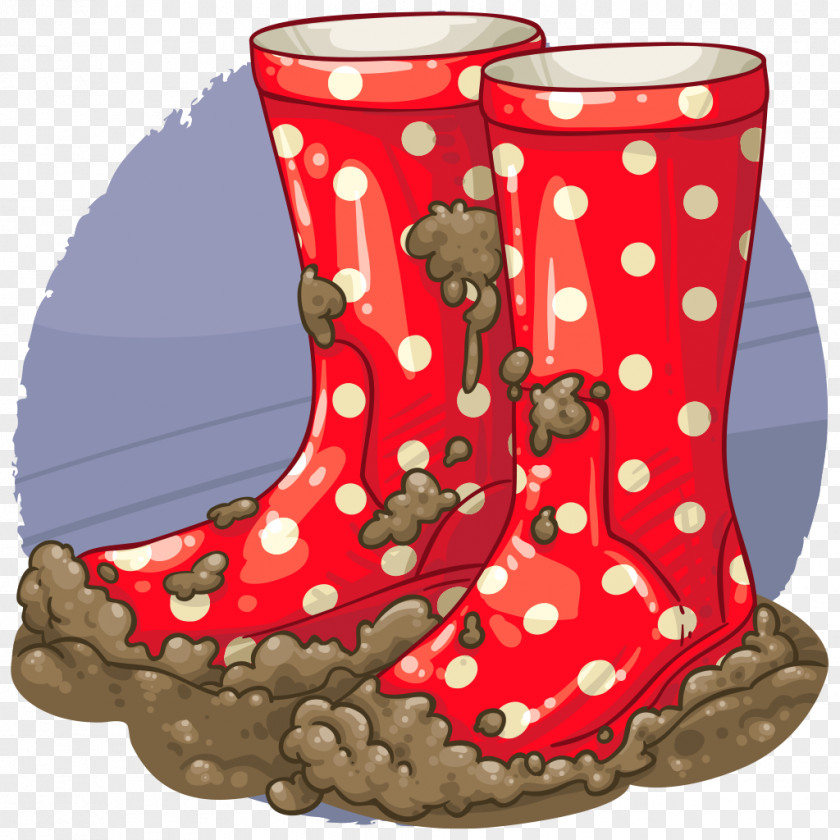 Boots Wellington Boot Shoe Footwear Clip Art PNG