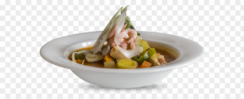 Cafe Fish Soup Baklandet Skydsstation Vegetarian Cuisine Food PNG