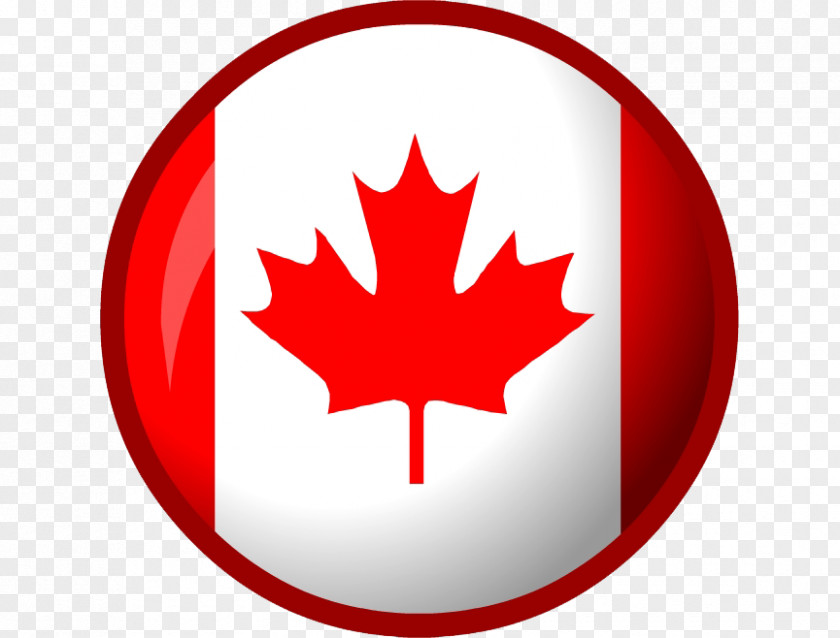 Canada Flag Of Maple Leaf Australia PNG