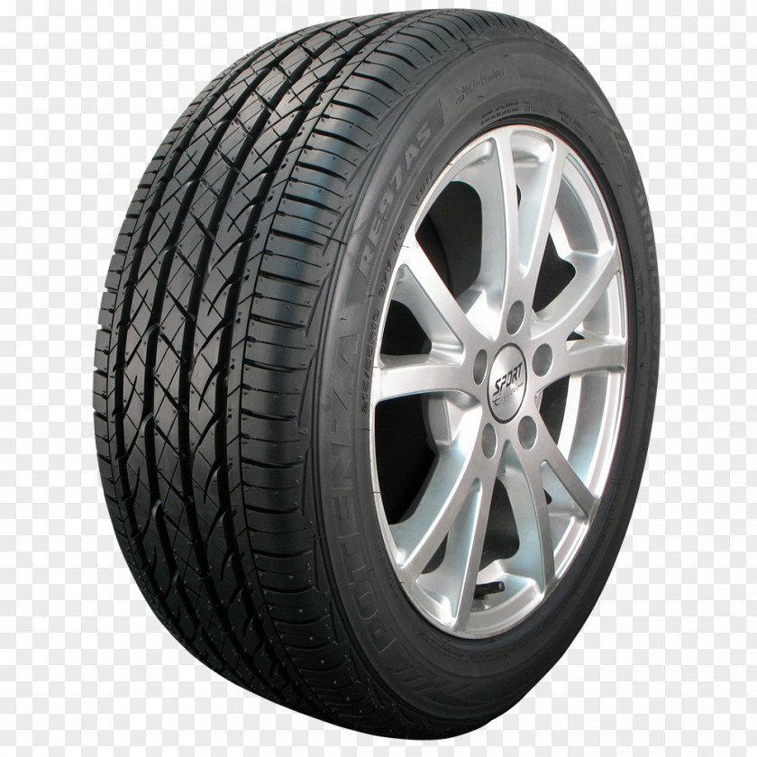 Car Dunlop Tyres Goodyear Tire And Rubber Company スタッドレスタイヤ PNG