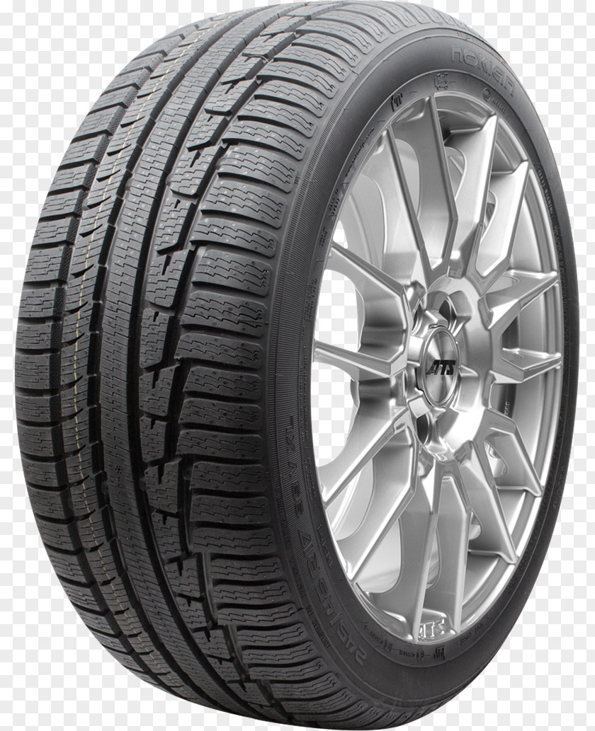 Car Sport Utility Vehicle Goodyear Tire And Rubber Company Radial PNG