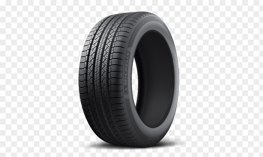Car Tire Michelin Latitude Sport 3 Tyres Wheel PNG