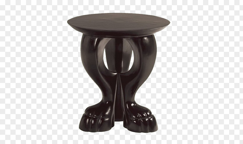 Cartoon Pictures Few Tables Nightstand Table Furniture Chair Interior Design Services PNG