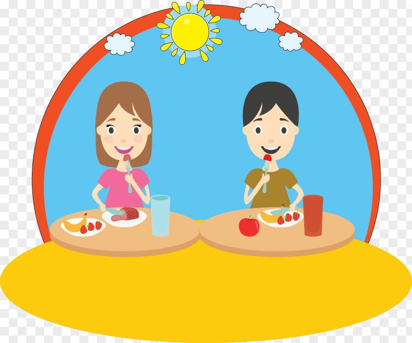 Child Eating Toy Infant Google Play Clip Art PNG