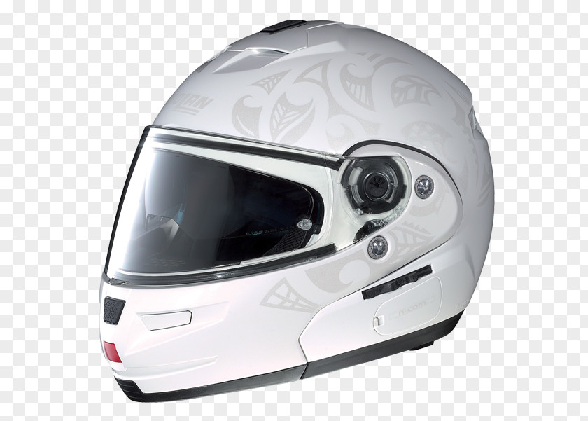 Classical Shading Bicycle Helmets Motorcycle Nolan PNG