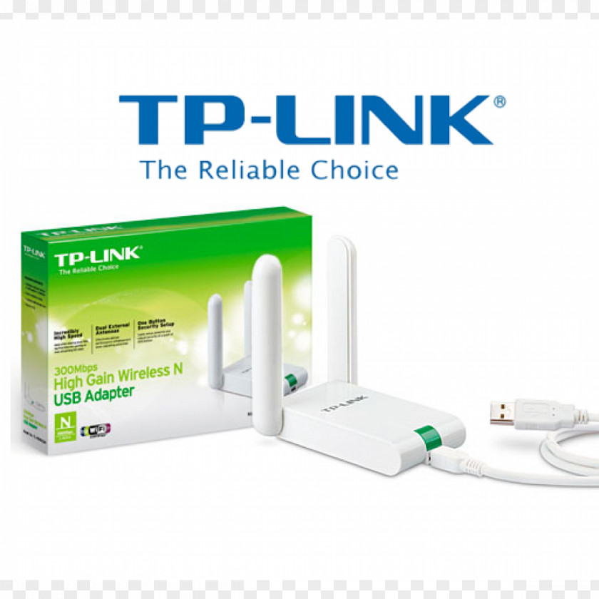 Computer TP-Link TL-WA901ND Wireless Access Points Router IEEE 802.11n-2009 PNG