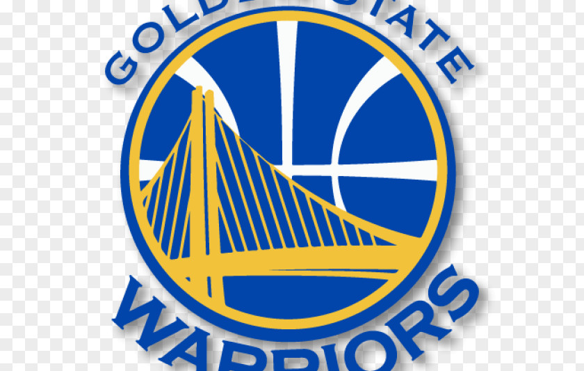 Curry Golden State Warriors The NBA Finals Oklahoma City Thunder Phoenix Suns Boston Celtics PNG