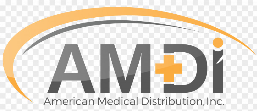 Distribution Pierre Larochelle Inc American Medical Distribution, Inc. Medicine Bioderm PNG