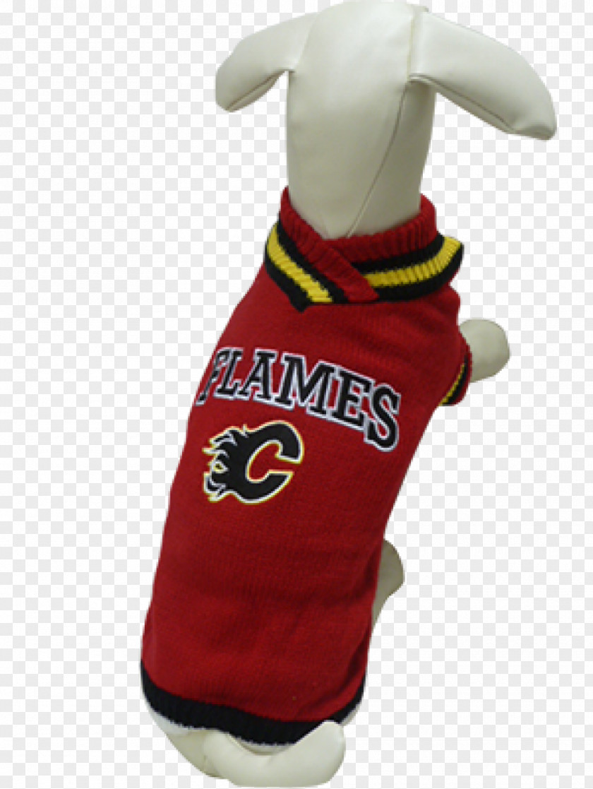 Dog Calgary Flames National Hockey League Montreal Canadiens Winnipeg Jets Toronto Maple Leafs PNG