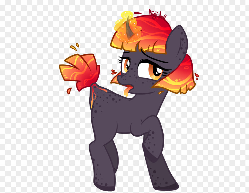 Doll Drawing Roblox Corporation Canidae Pony Horse PNG