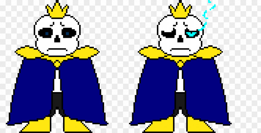 Dont Share Pixel Art Undertale Sprite PNG