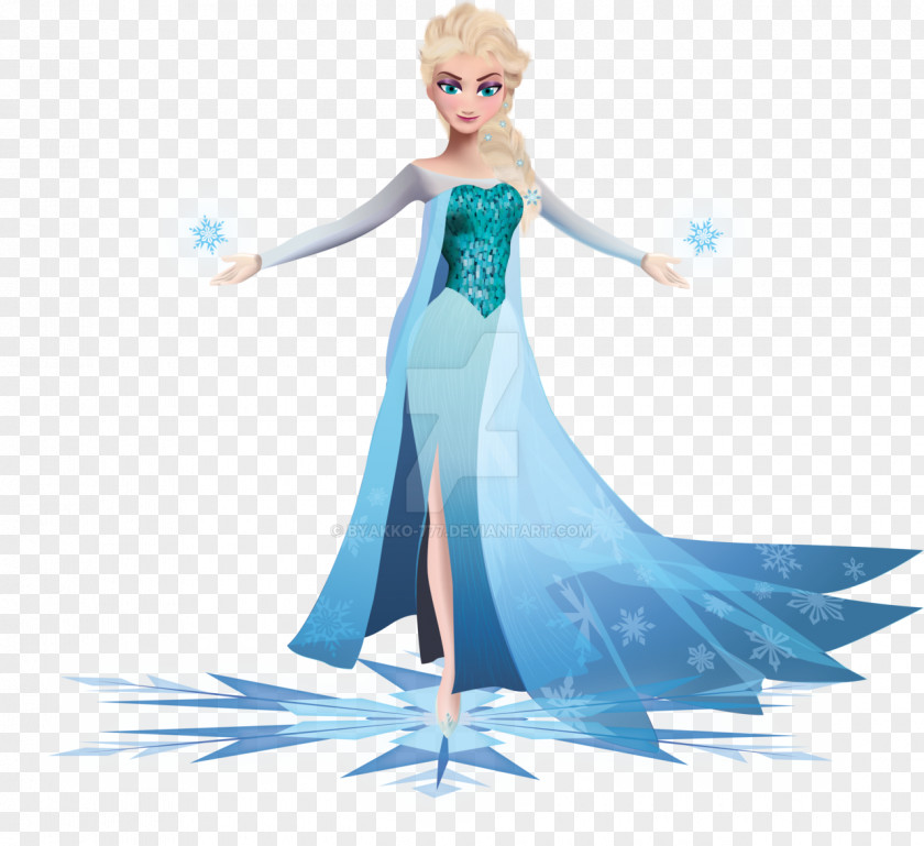 Elsa Image Anna High-definition Television Wallpaper PNG