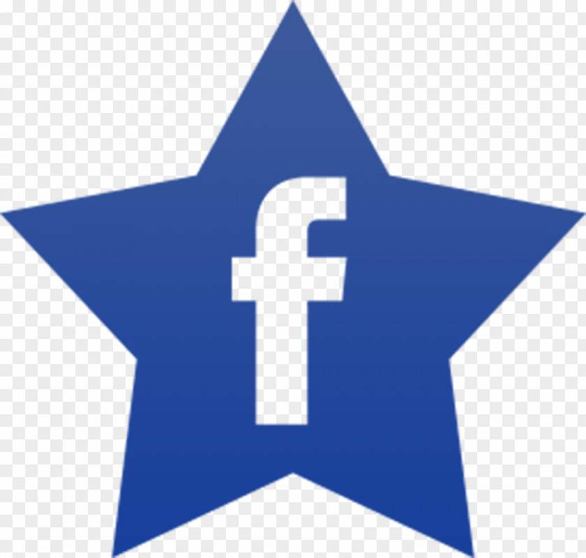 Facebook Social Media Blog PNG