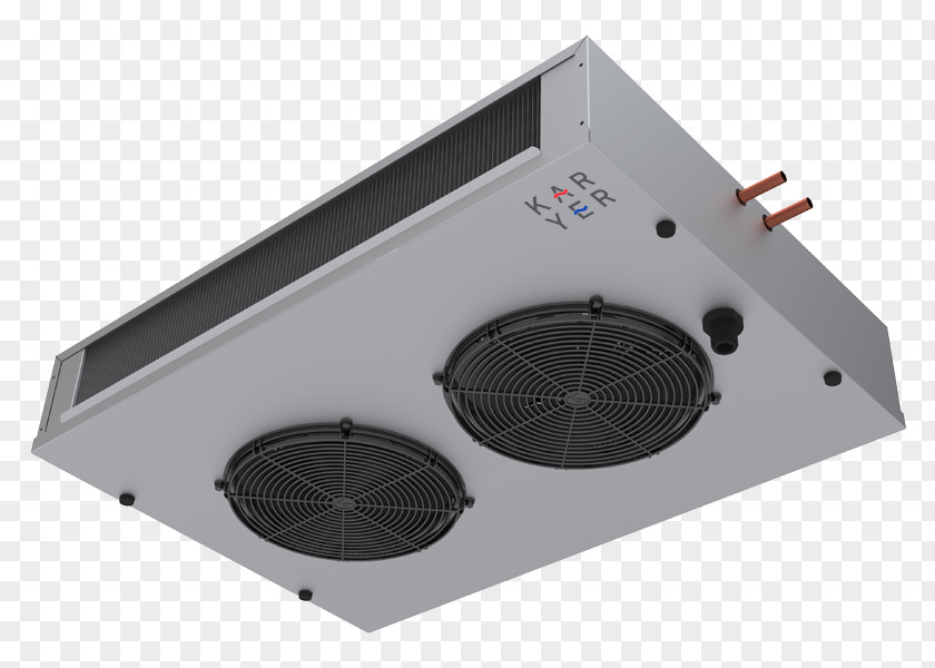 Fan Whole-house Ventilation PNG