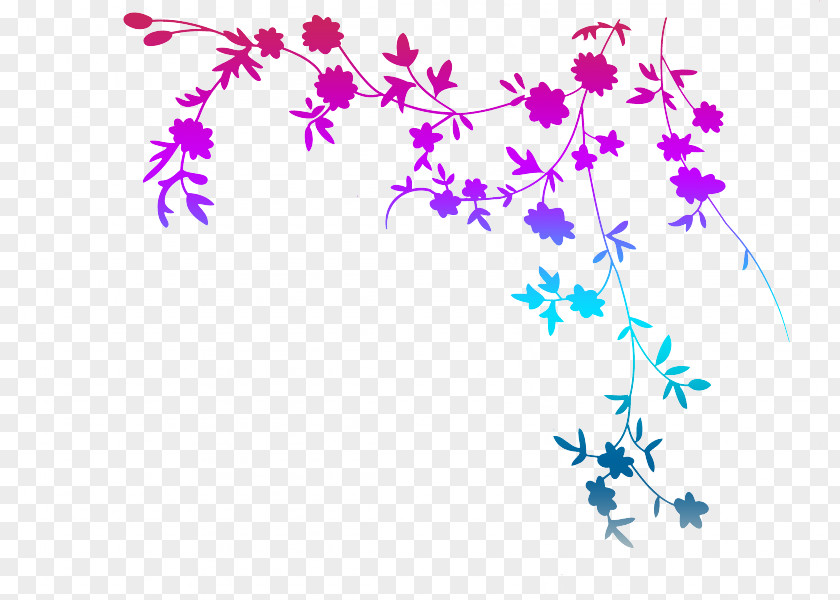Flower Designs Pictures Floral Design Graphic Clip Art PNG