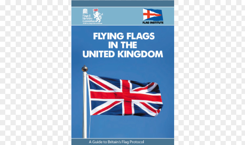 Flying Flag Of New Zealand United Kingdom T-shirt Decal PNG