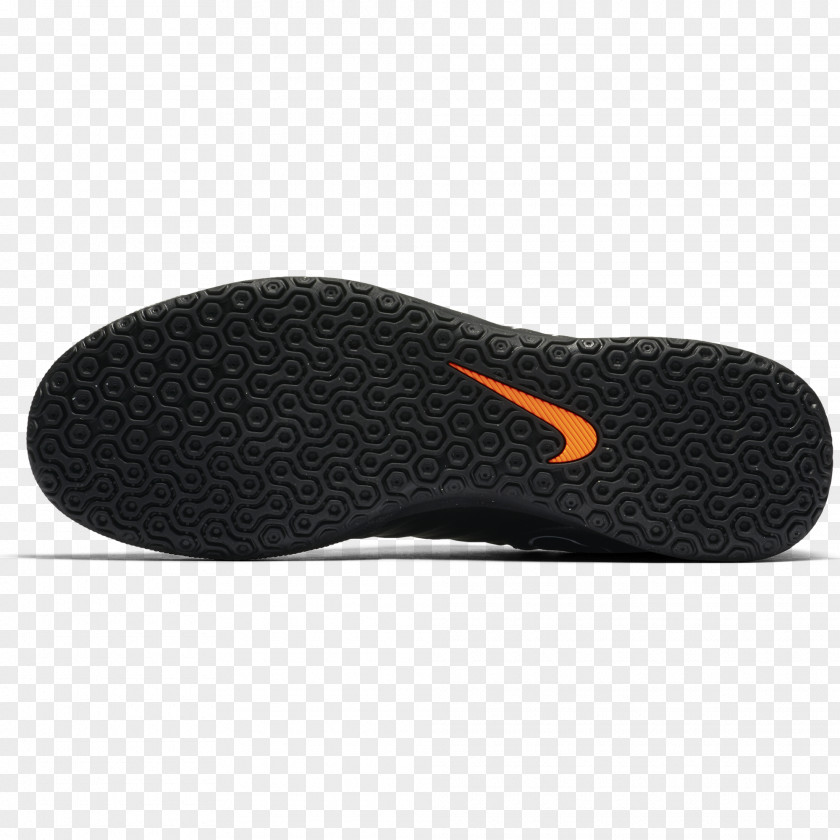 Football Boot Nike Tiempo Mercurial Vapor Shoe PNG
