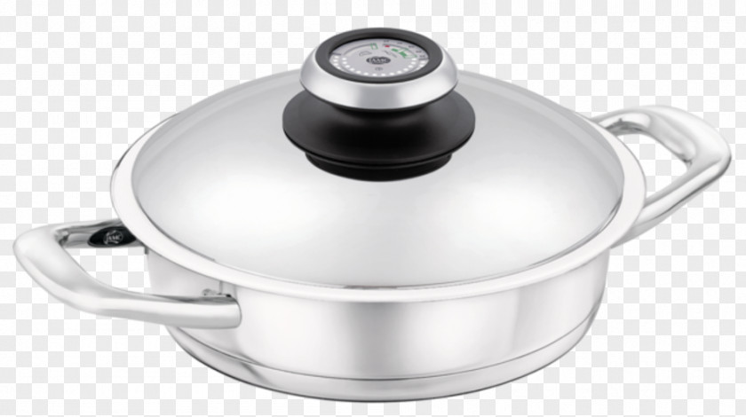 Frying Pan AMC International AG Cookware India Pvt Ltd. Private Limited PNG