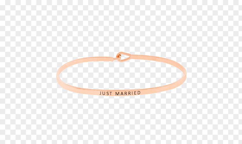 Gift Bracelet Newlywed Bangle Bride PNG