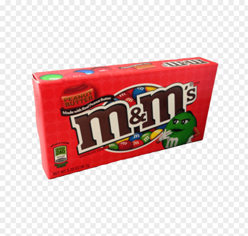 Groundnut Chocolate Bar Chewing Gum Candy M&M's PNG