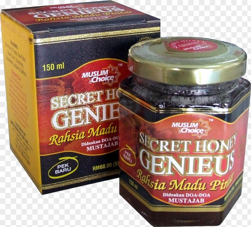Habatussauda Condiment Sijil Pelajaran Malaysia Tinggi Persekolahan Penilaian Menengah Rendah Flavor PNG