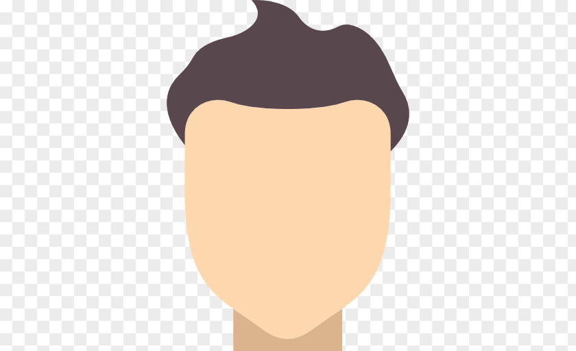 Hair Coworkcity PNG