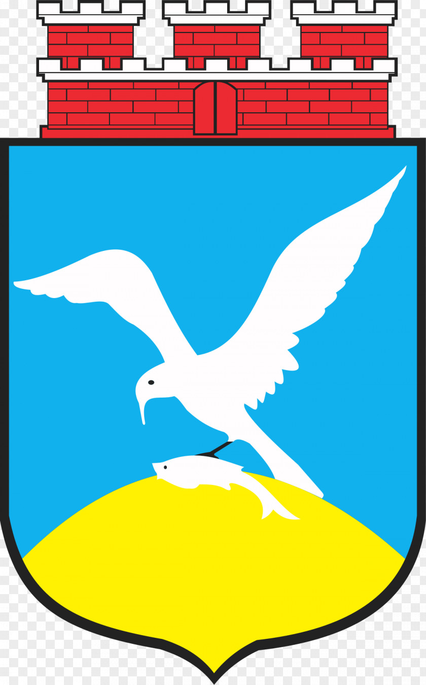 Herb Sopotu Gdańsk Bay Coat Of Arms Kashubian PNG