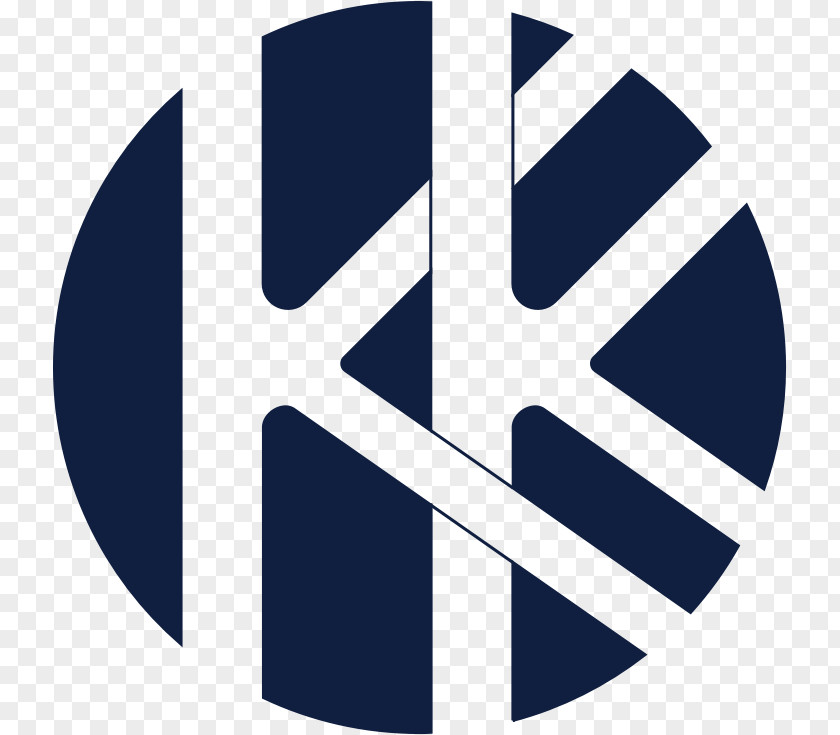 Japan Government Seal Kamikawa Logo Clip Art PNG
